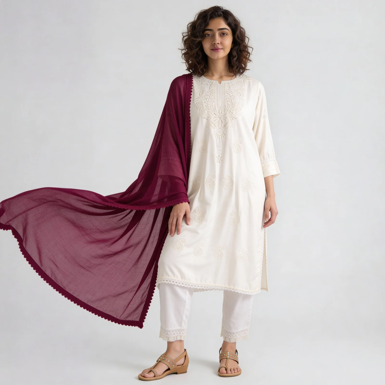 Product image 43