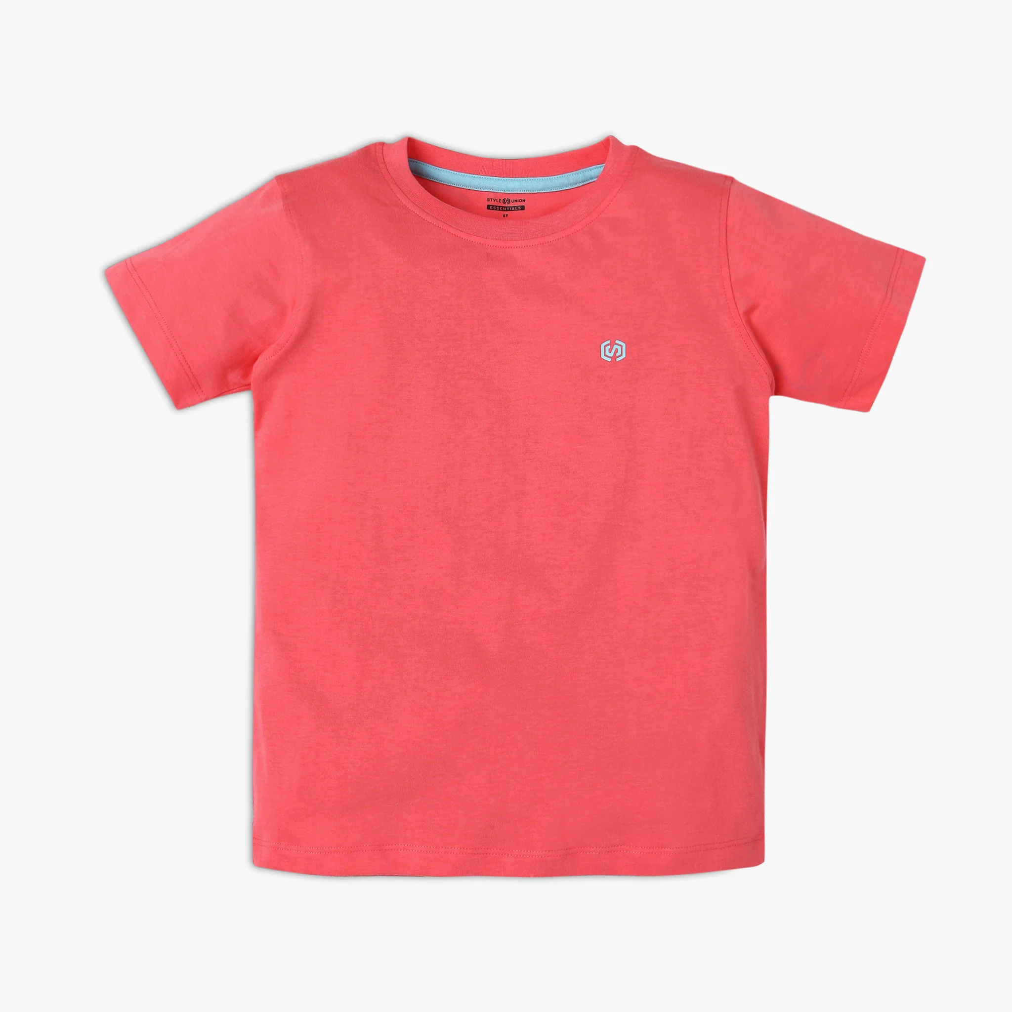 Product image 46