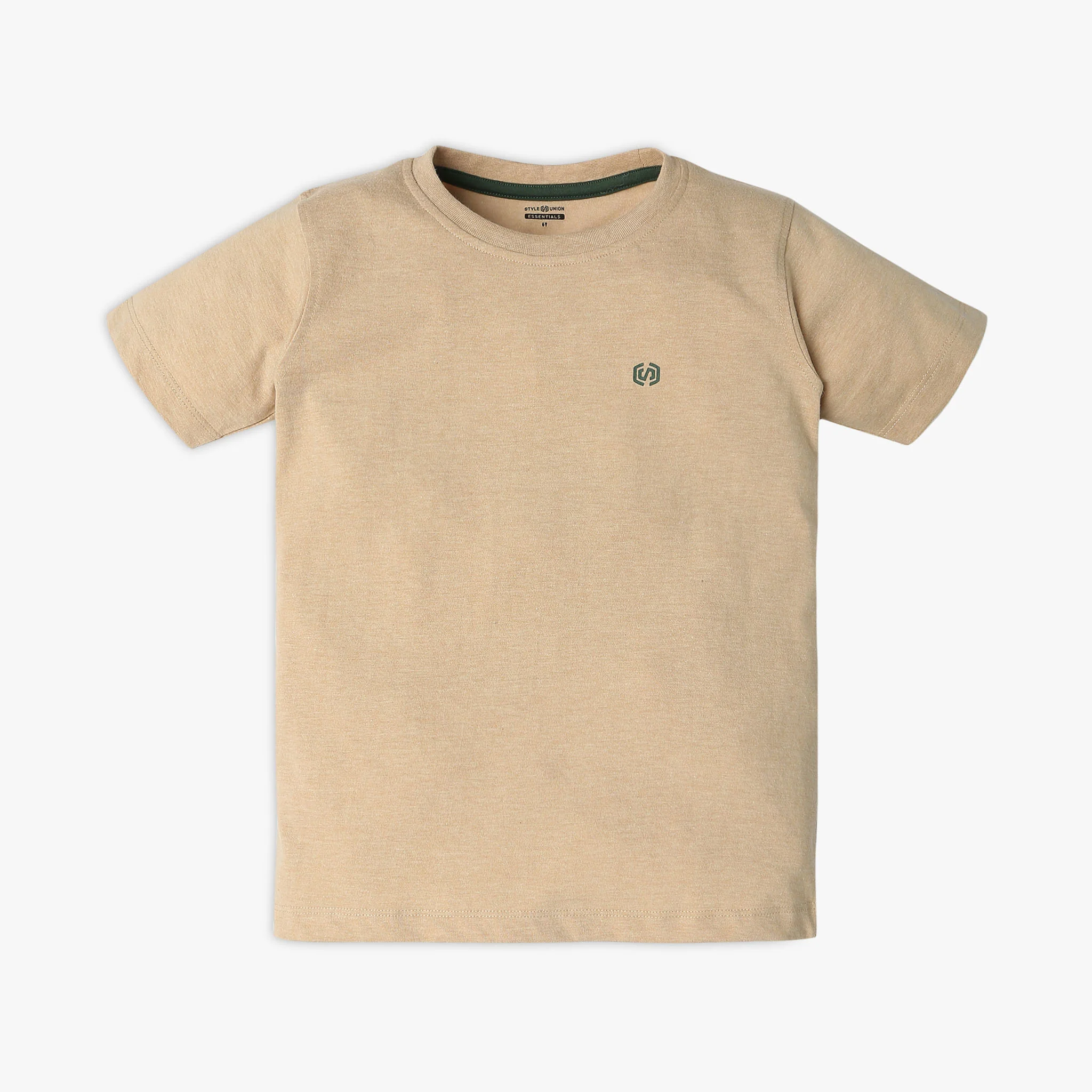 Product image 64