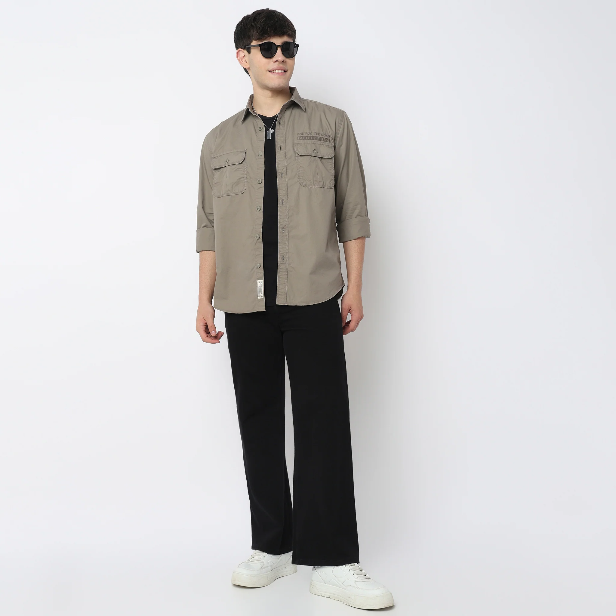 Product image 39
