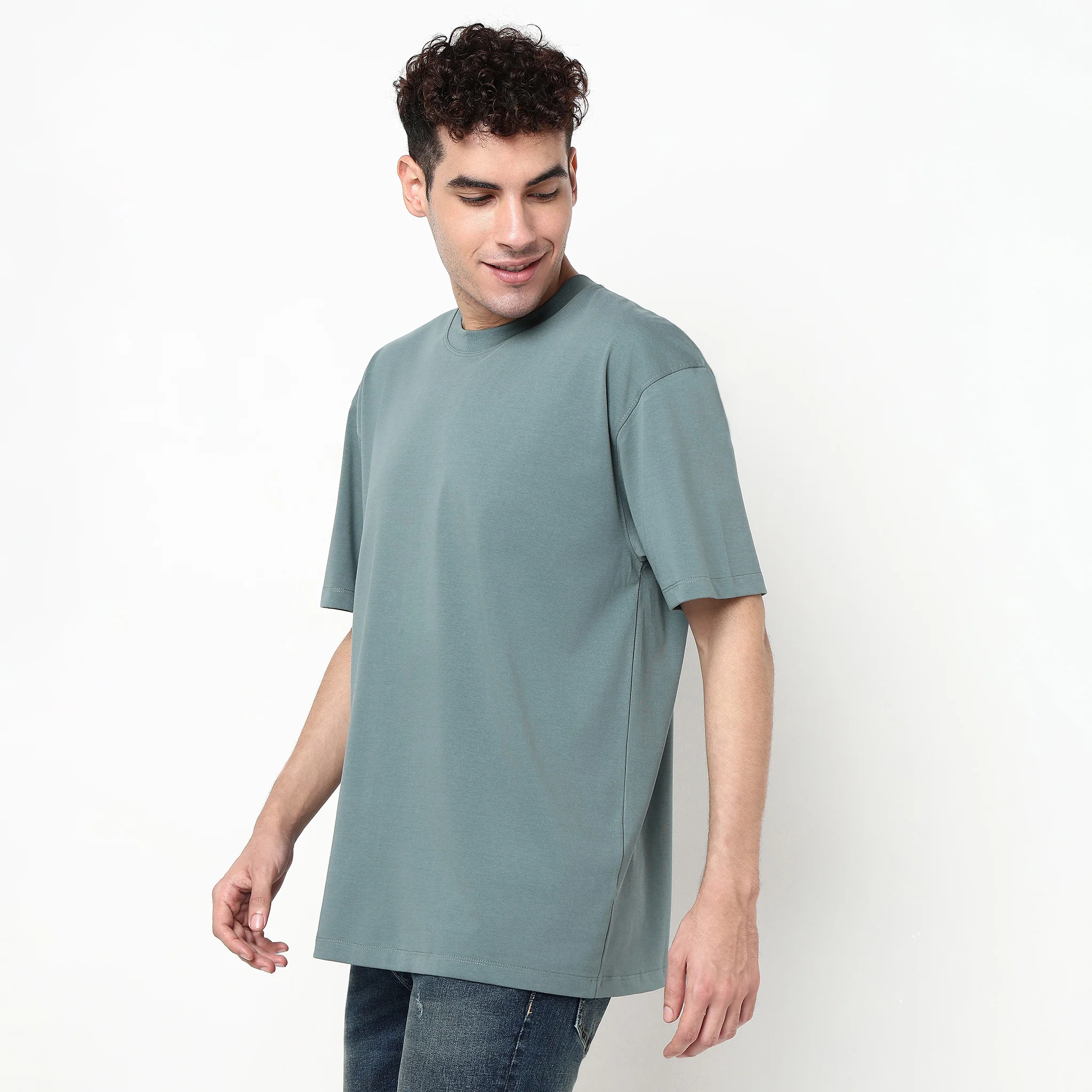 Product image 78
