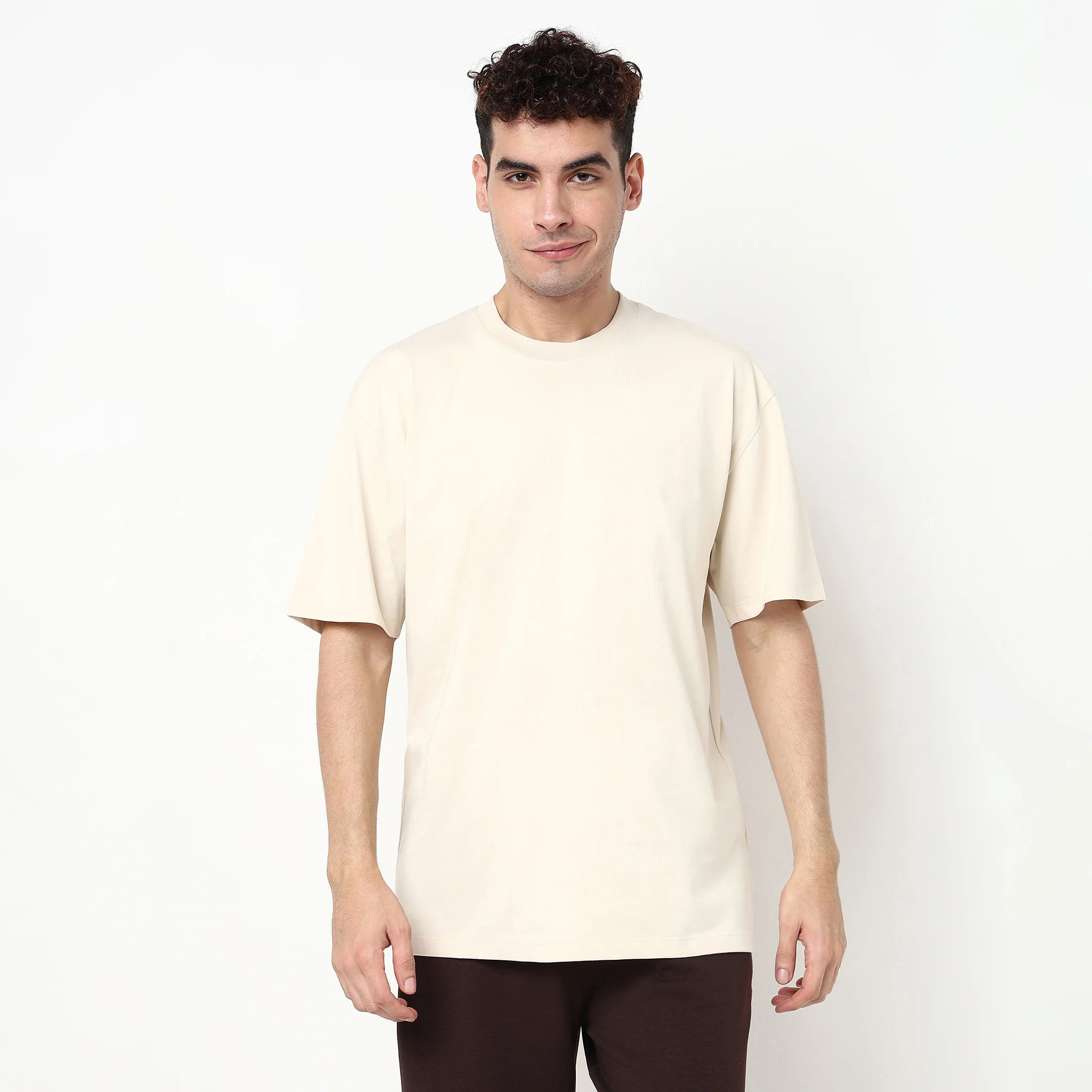 Product image 80