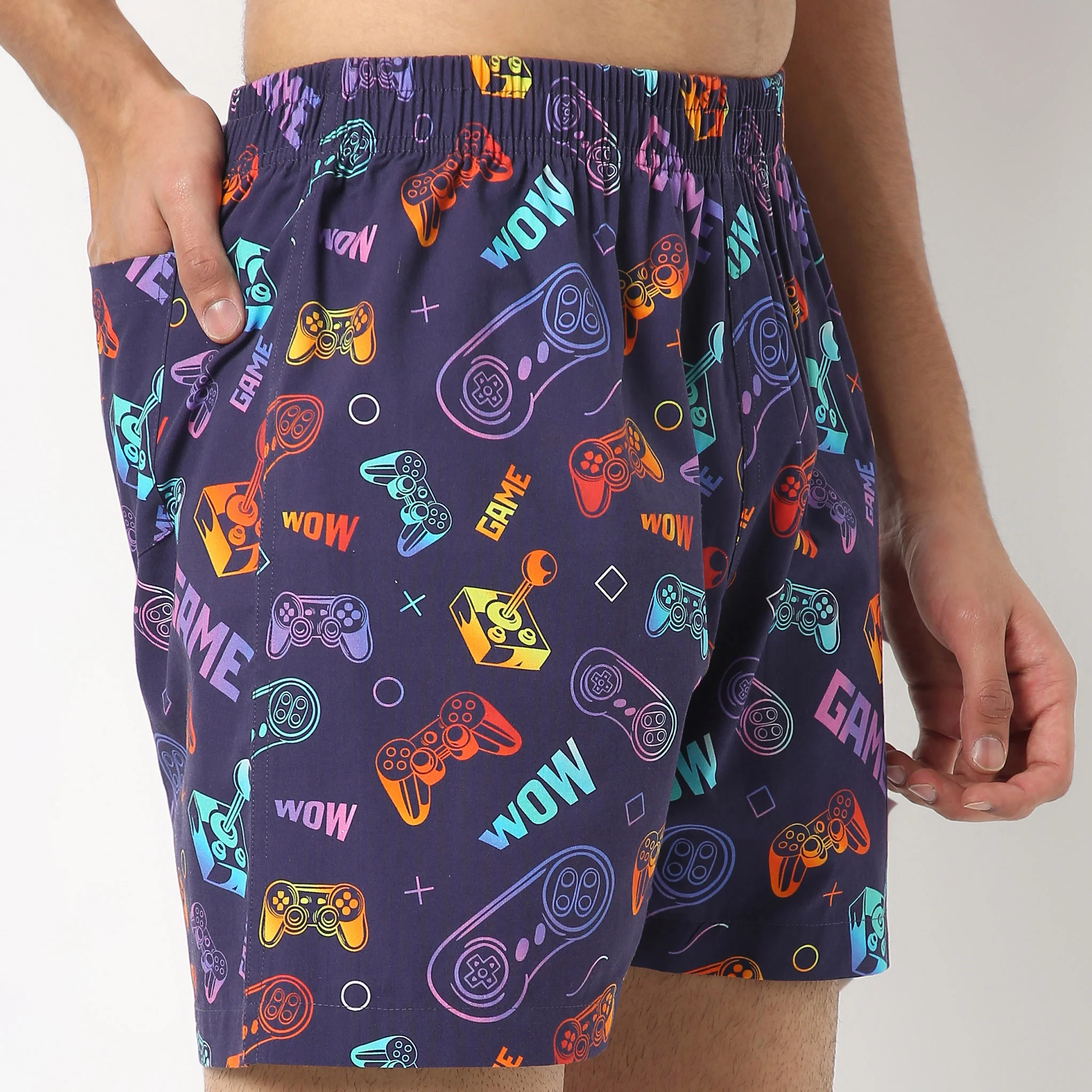 Product image 44