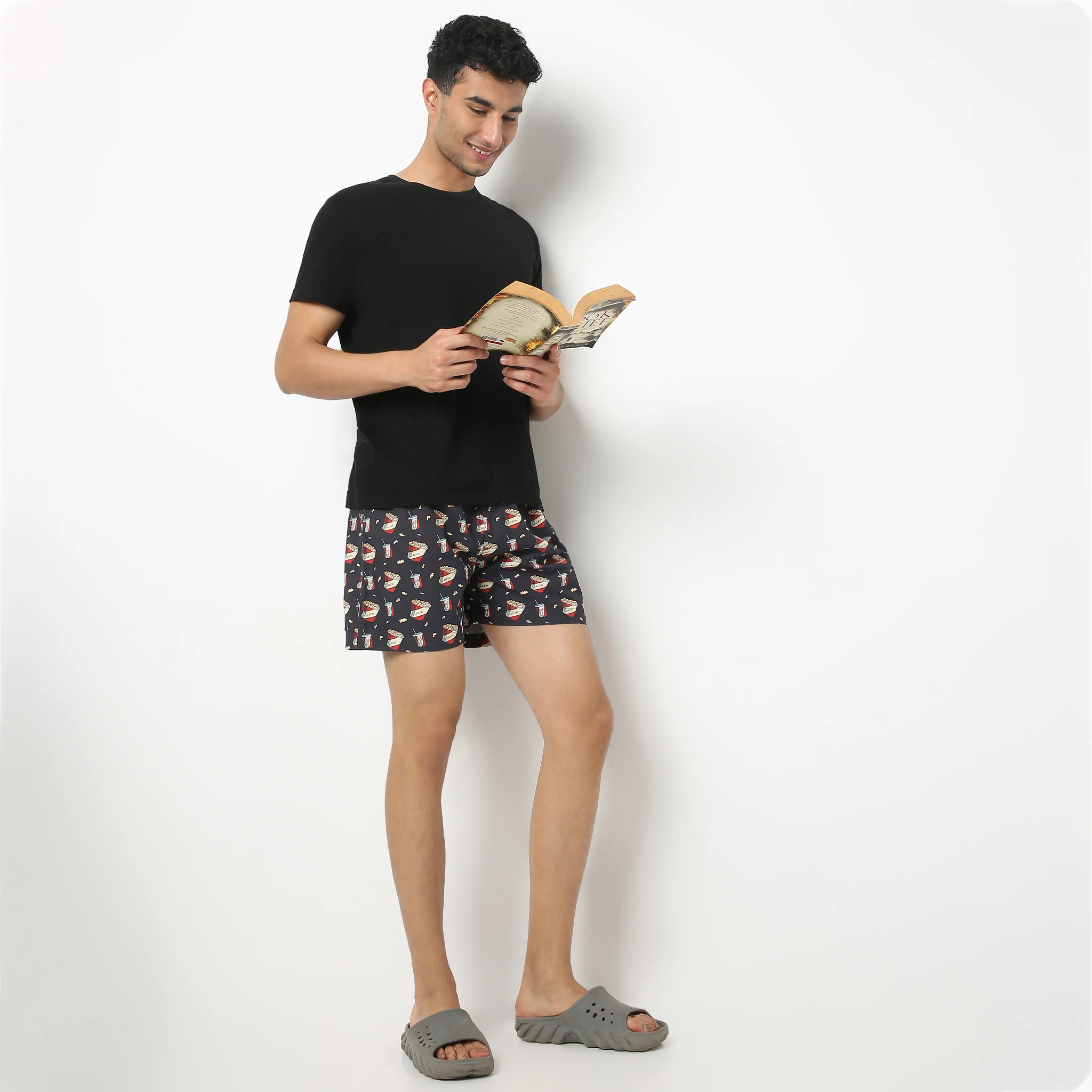 Product image 66