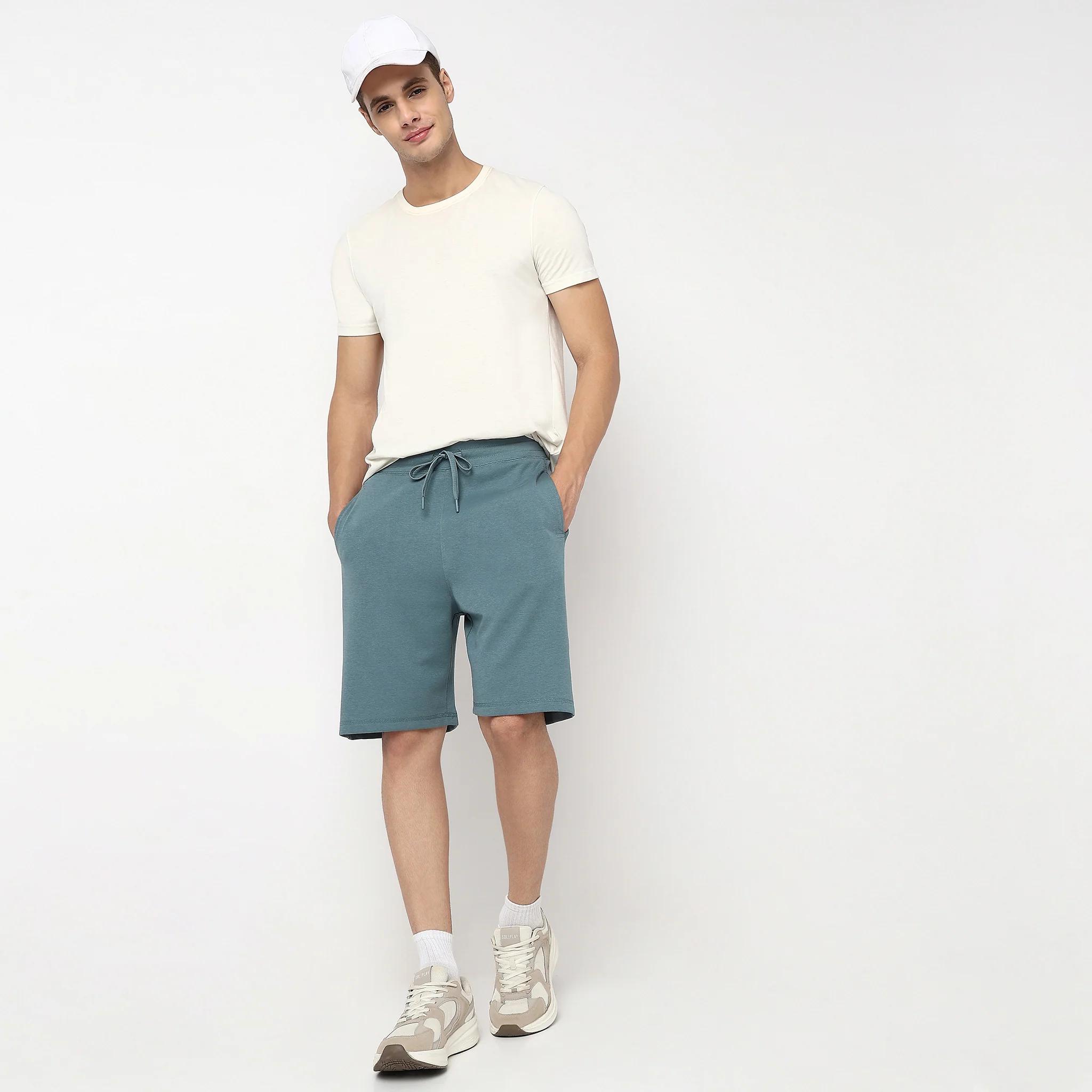 Product image 62