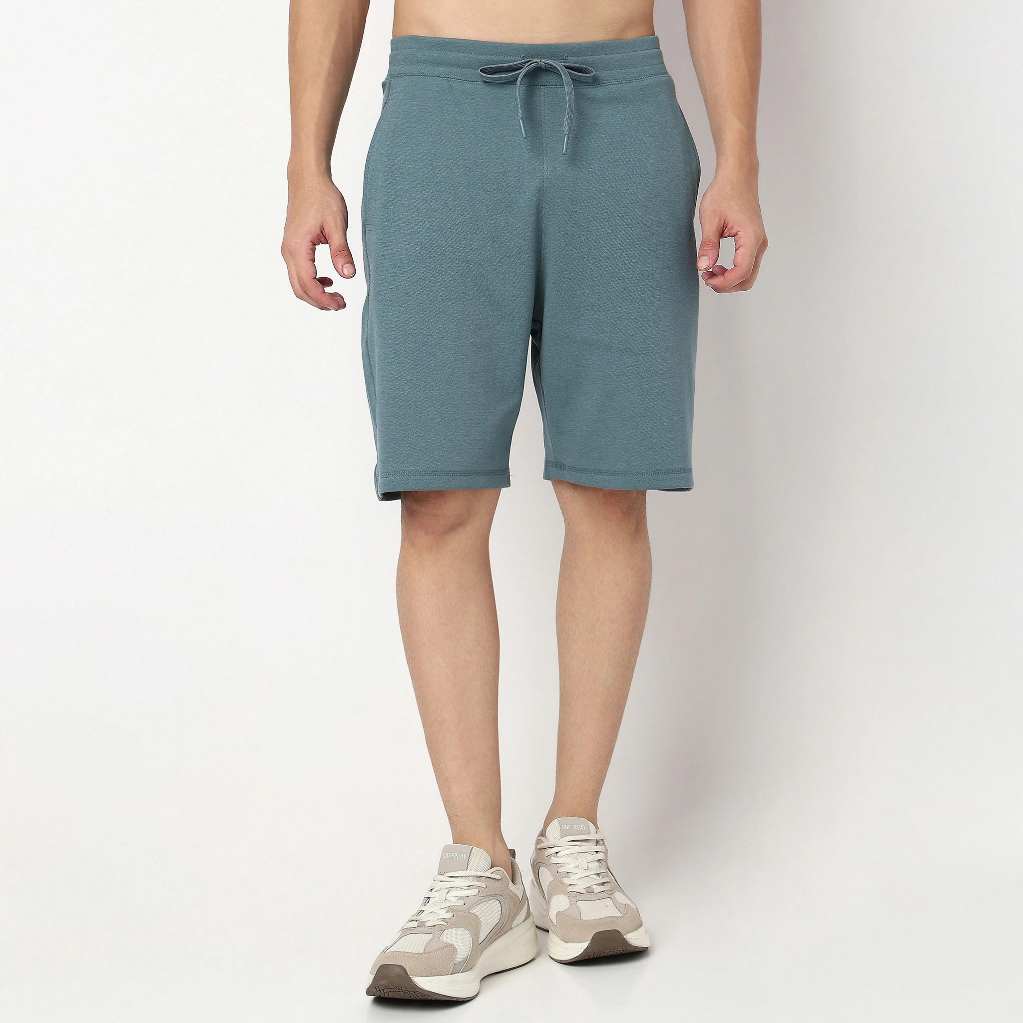 Product image 63