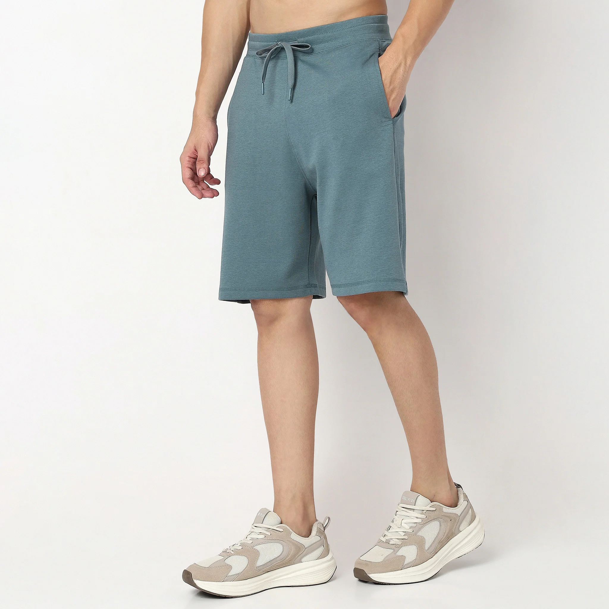 Product image 66