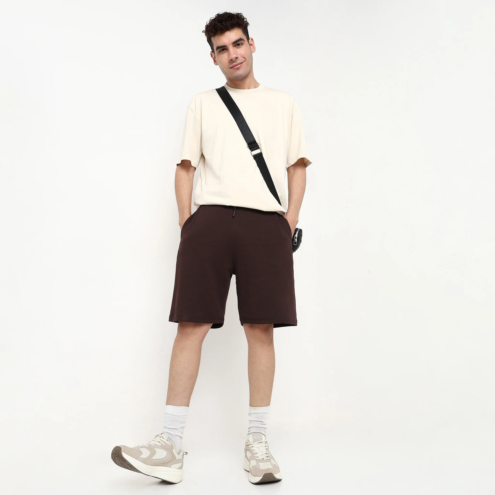 Product image 67