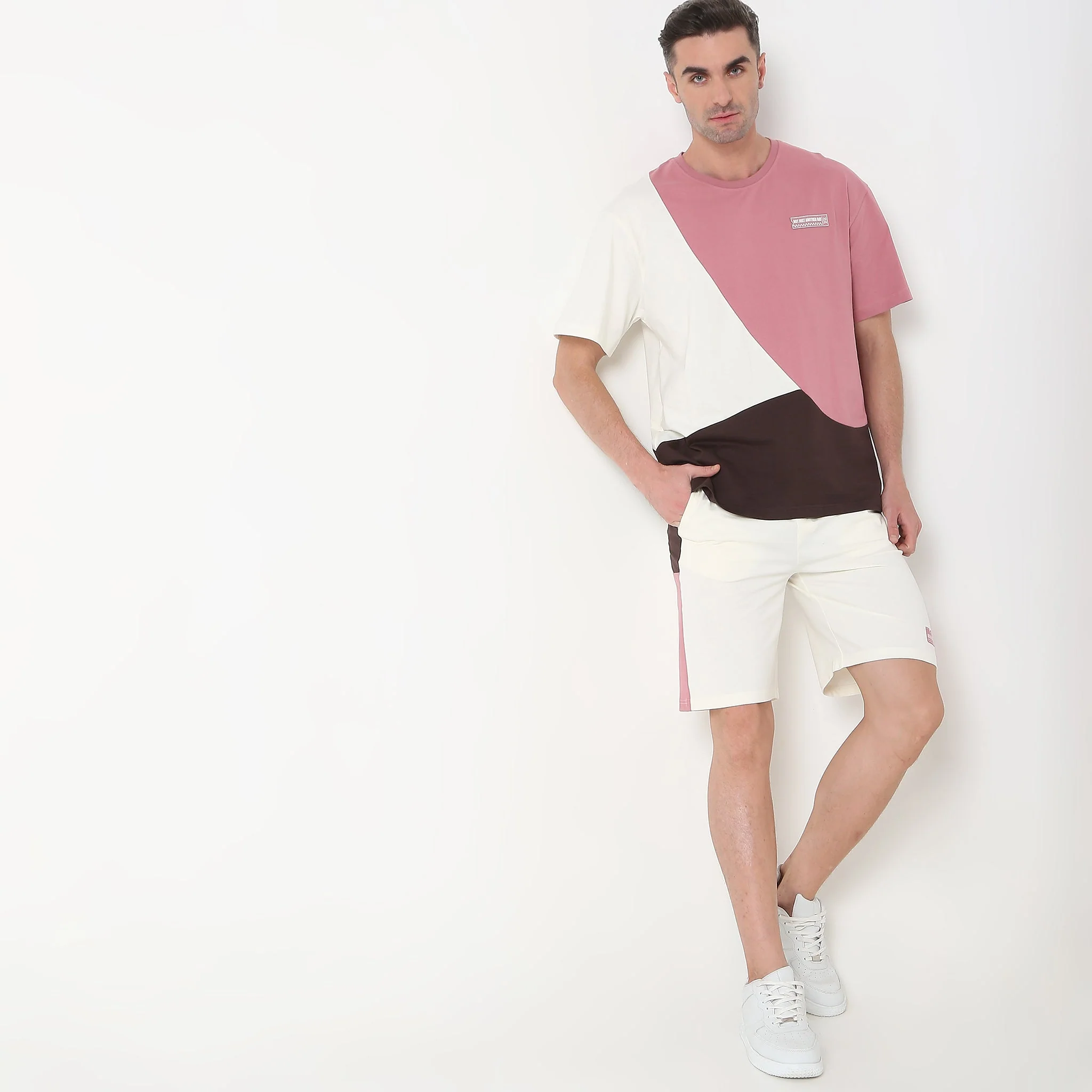 Product image 59