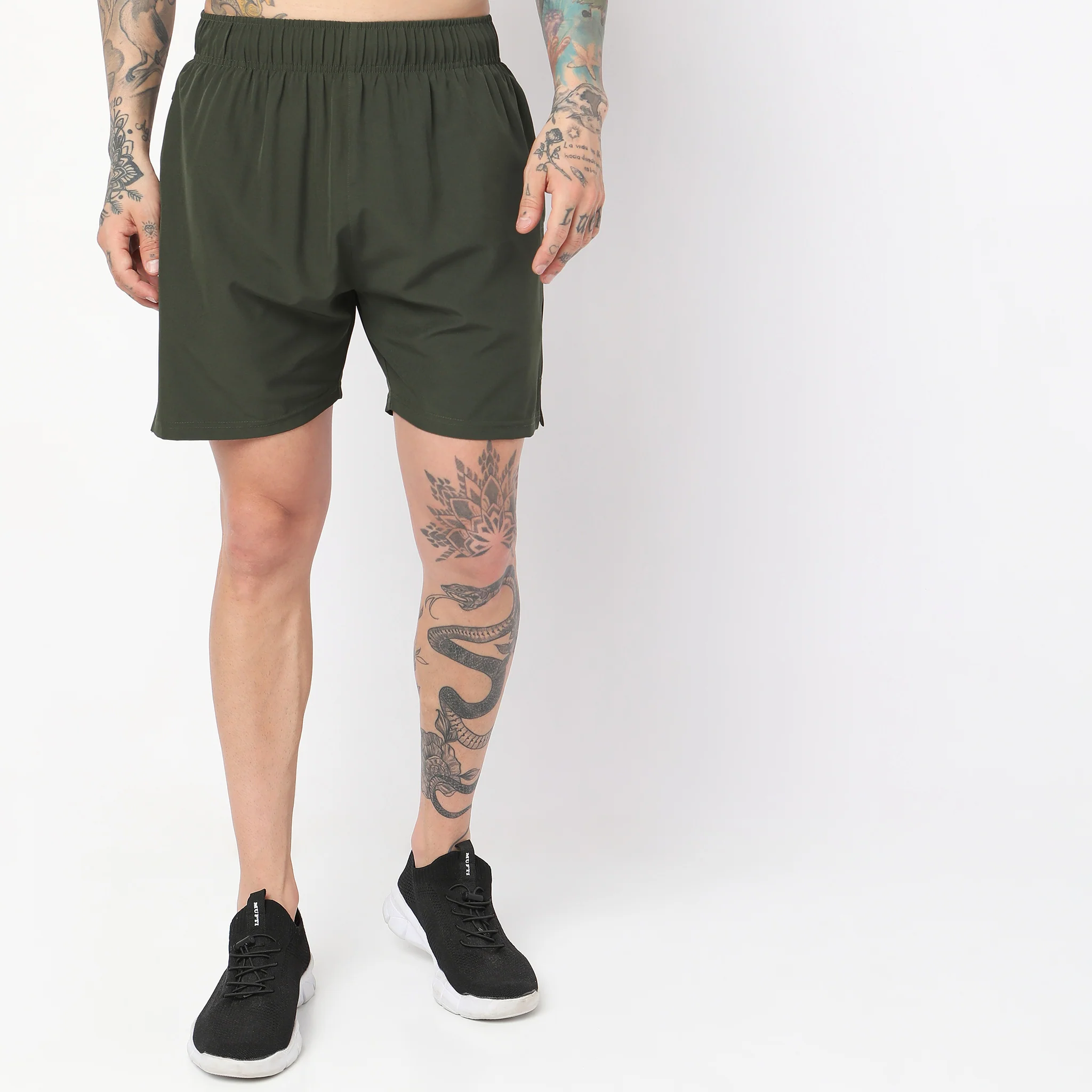 Product image 69