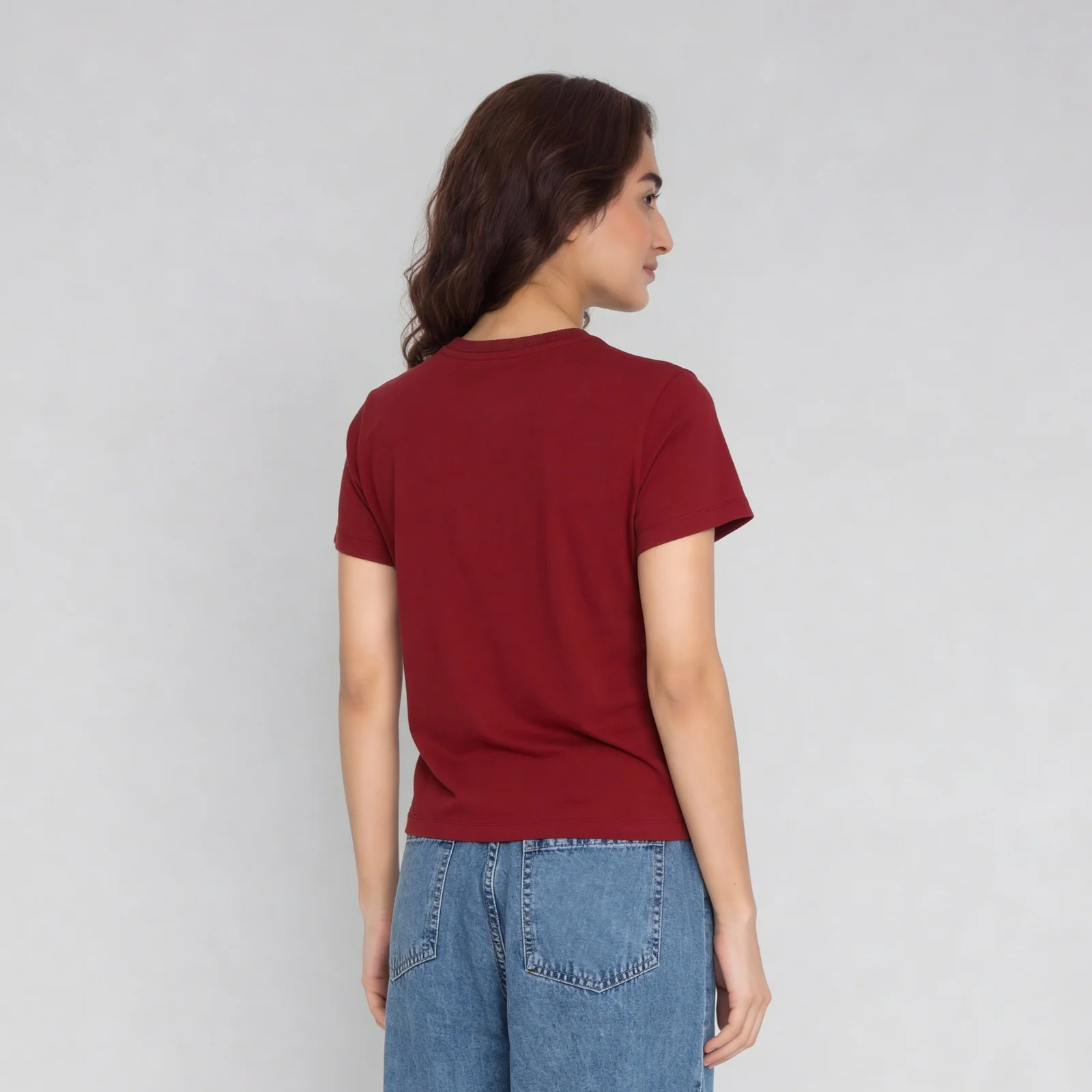 Product image 68