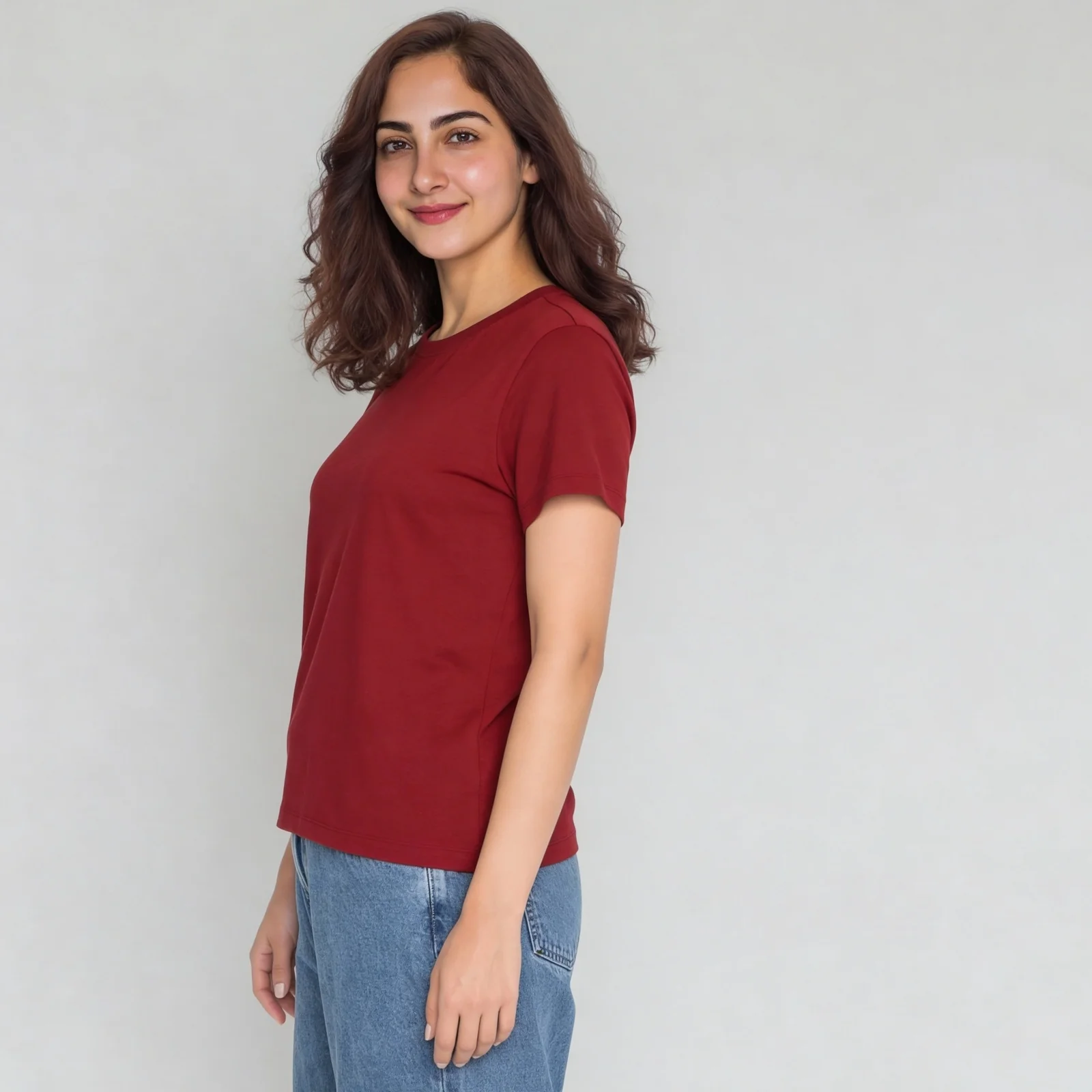Product image 70