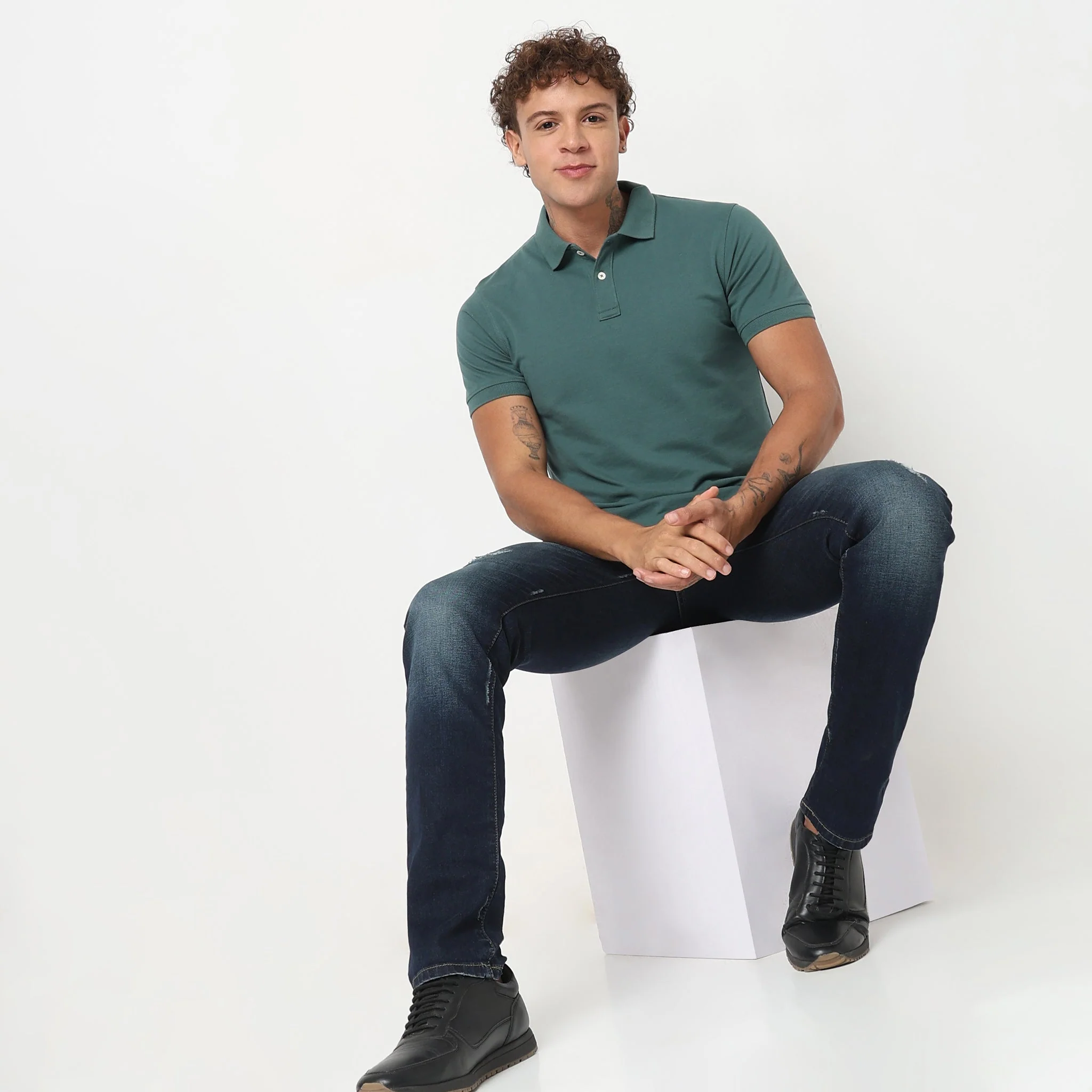 Product image 41