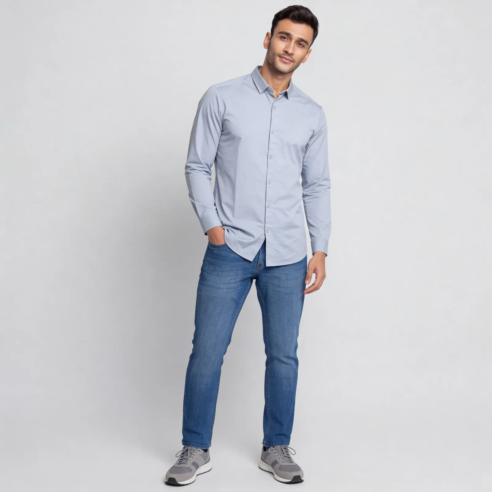Product image 26