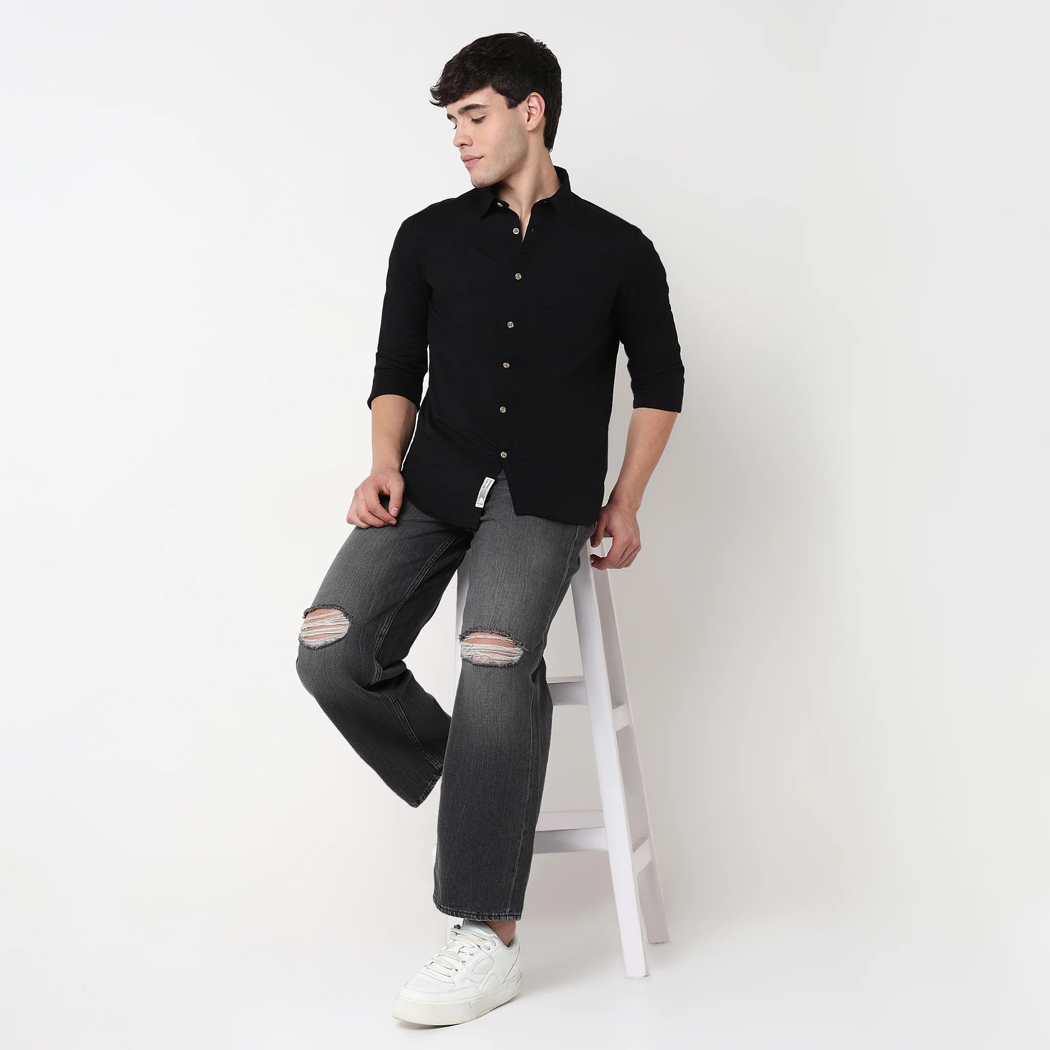 Product image 57