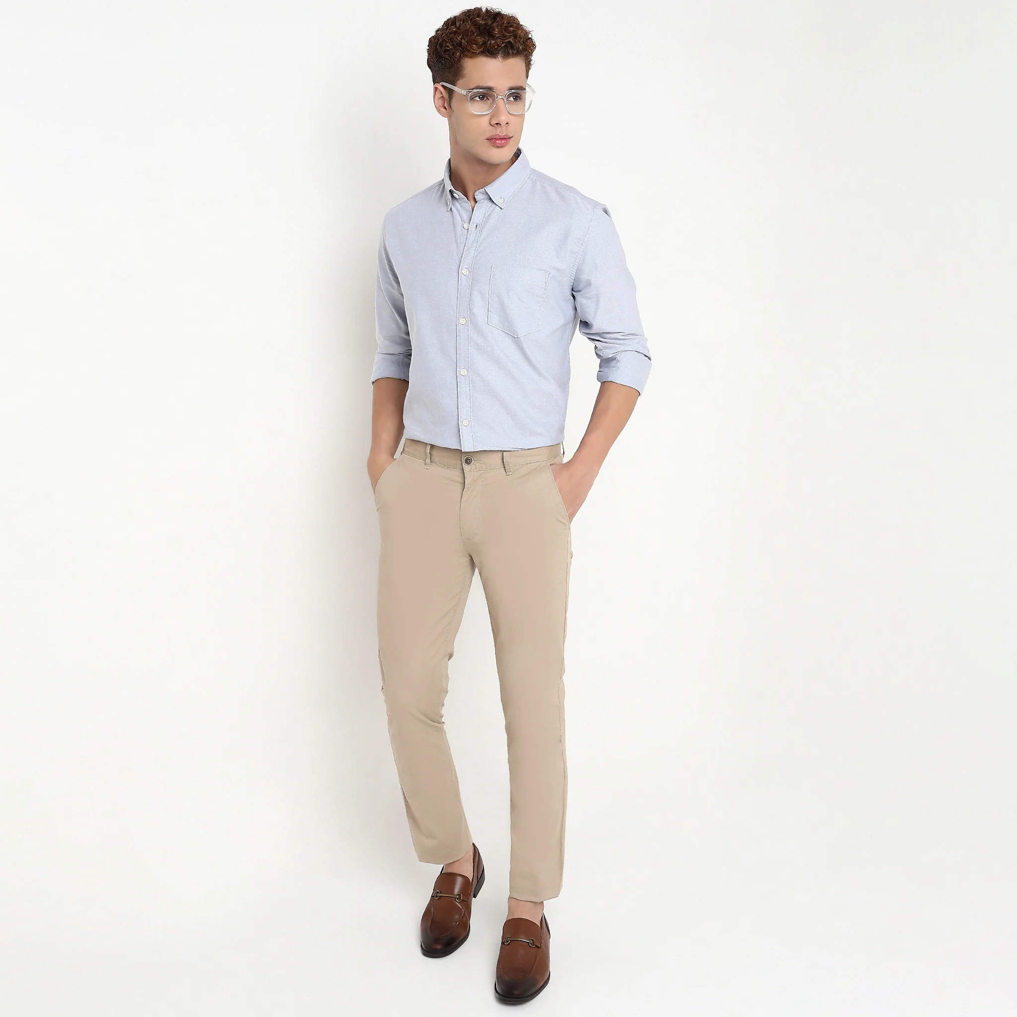 Product image 46