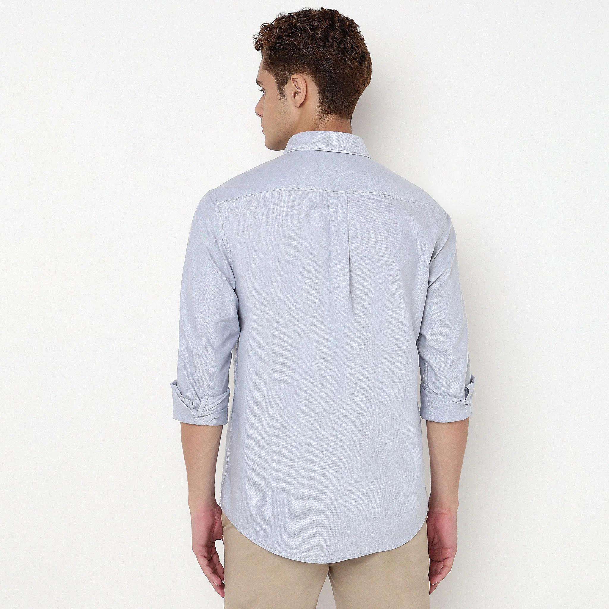 Product image 48