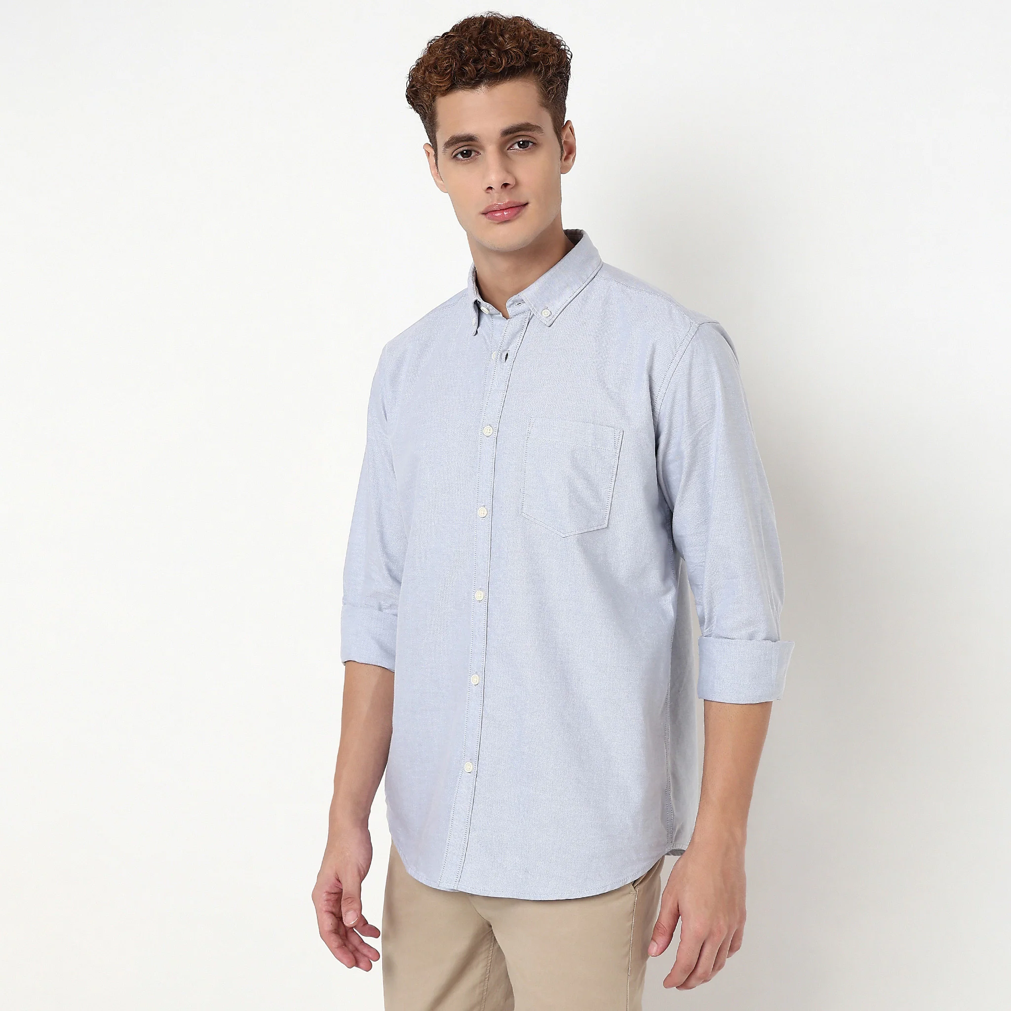 Product image 50