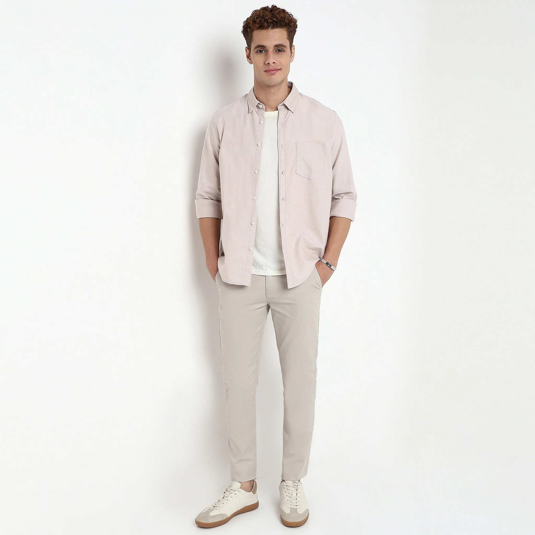 Product image 61