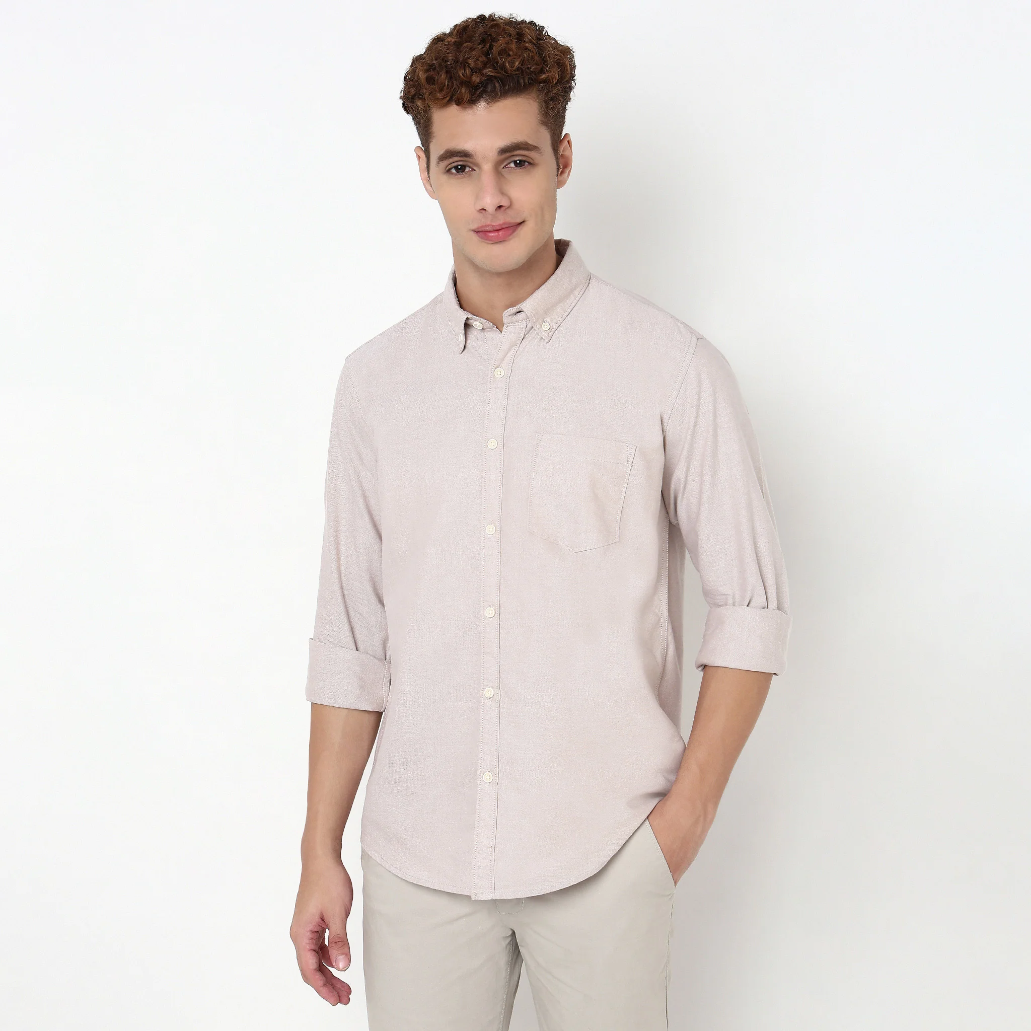 Product image 62