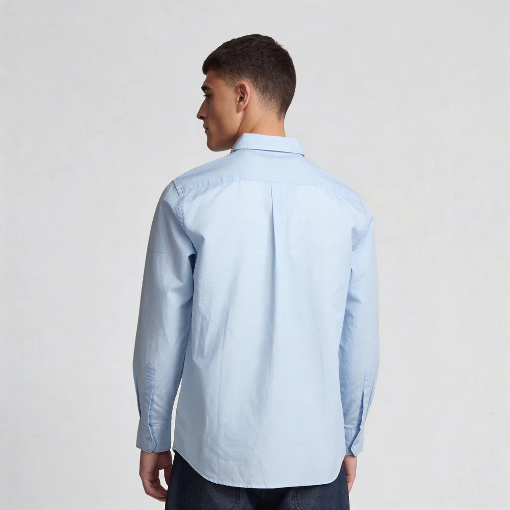 Product image 33