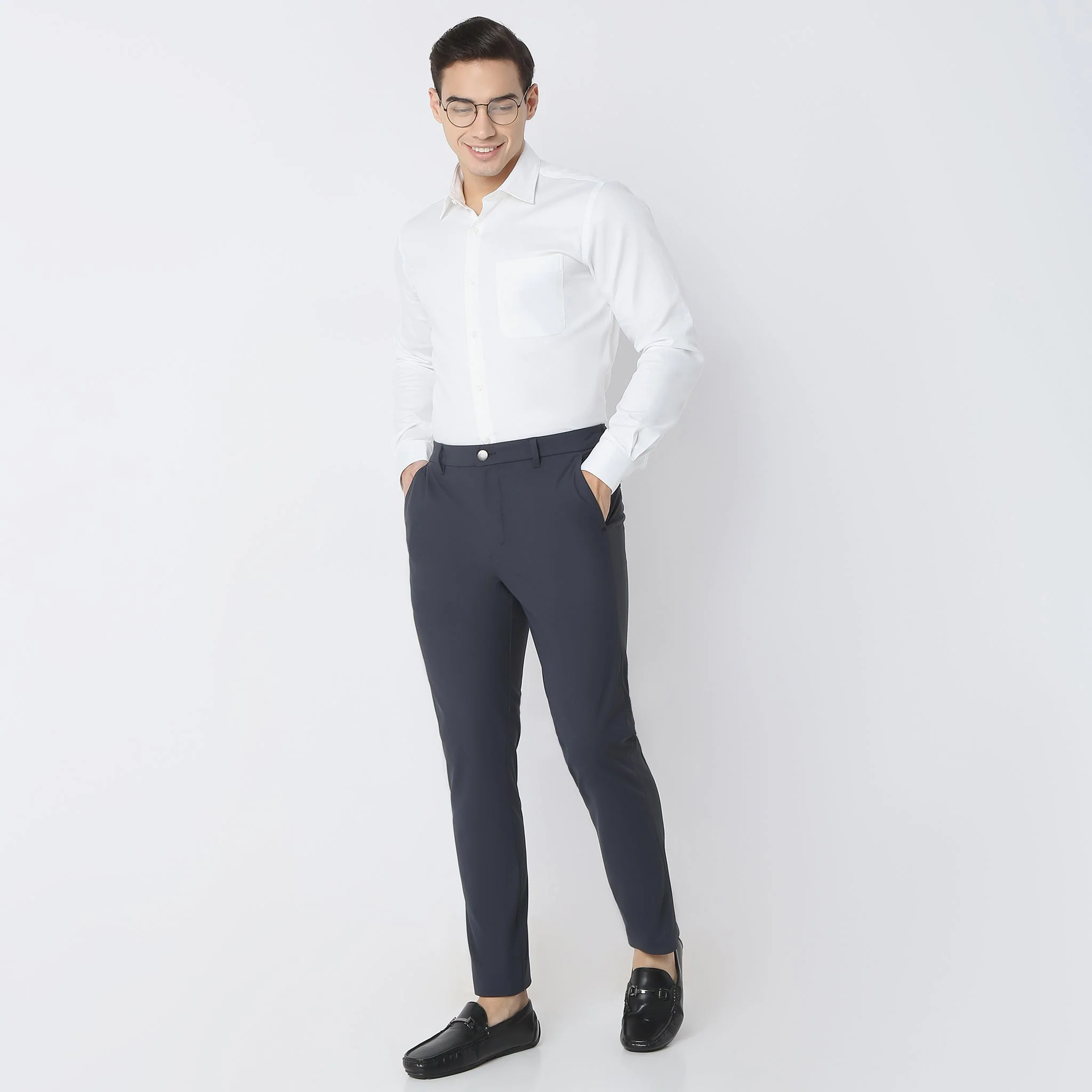 Product image 45